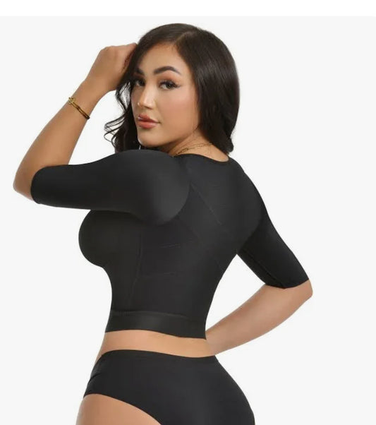 7020 Kelsey Arms Garment image 1