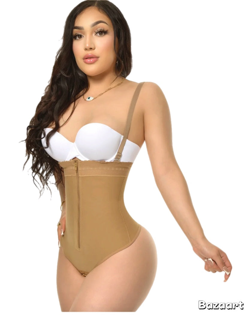 Julieth Body Tanga image 0
