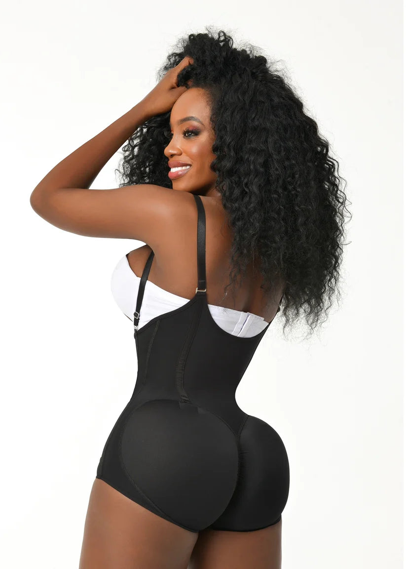 2415 Athenas Panty Corset image 1