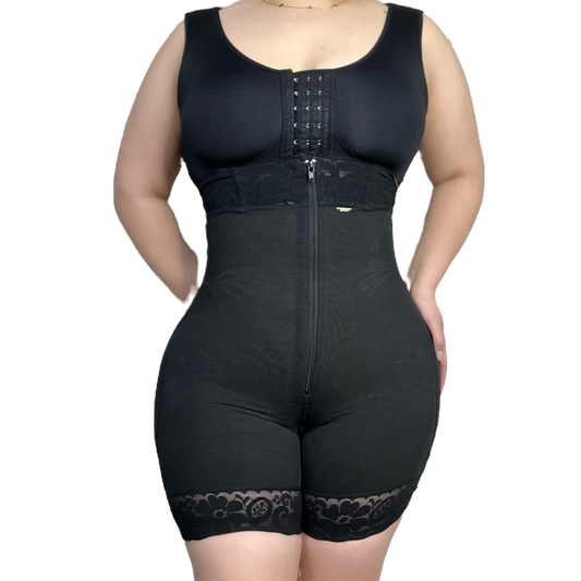 1227 Princesa Strapless Invisible image 1