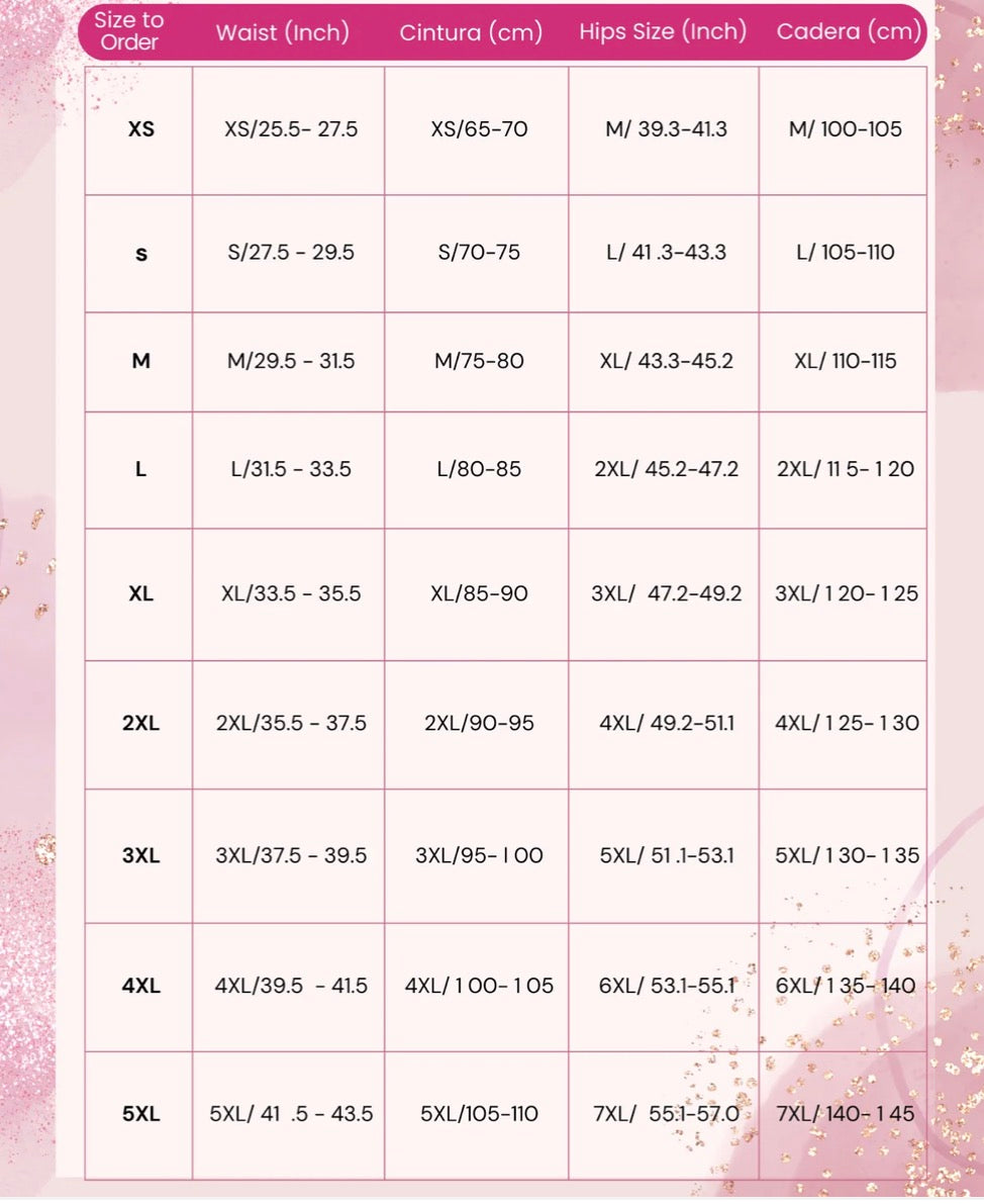 6022 Lucie
