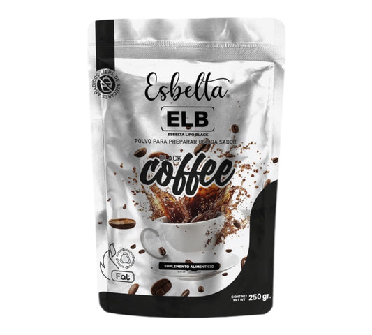 Esbelta ELB Coffe image 1