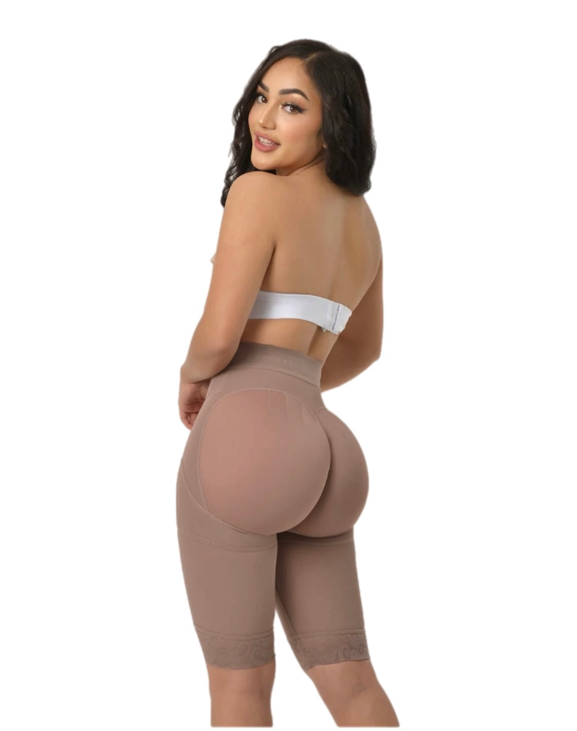 5068 Kourtney Long Leg short image 1