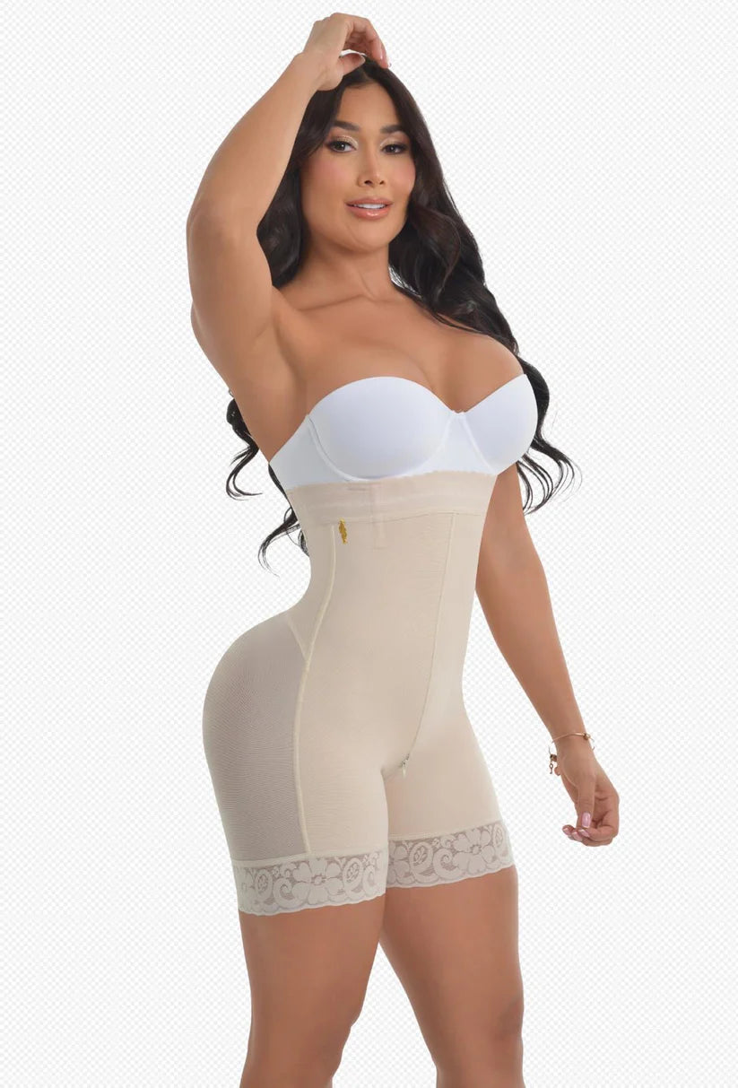 2015 Paola Super Seamless image 0