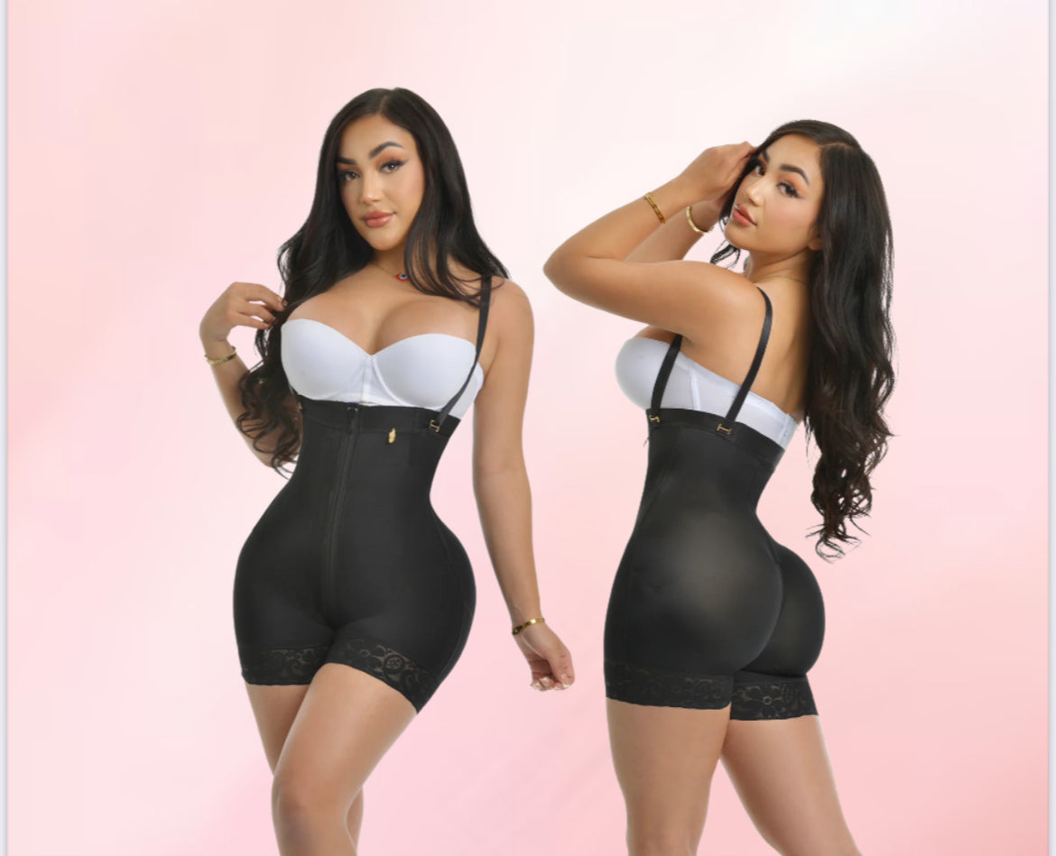 2785 Diosa Seamless image 0