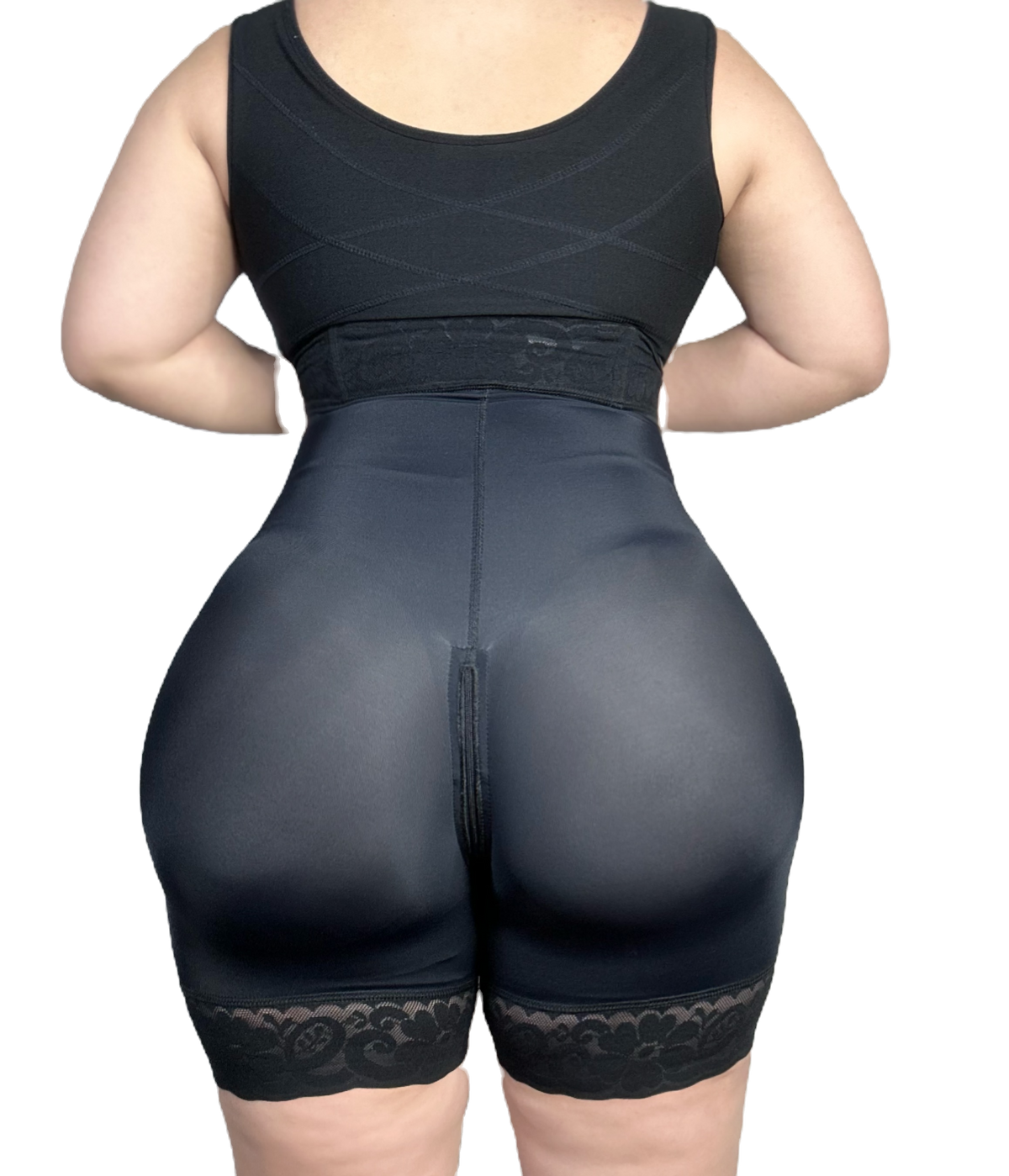 1227 Princesa  Strapless Invisible image 0