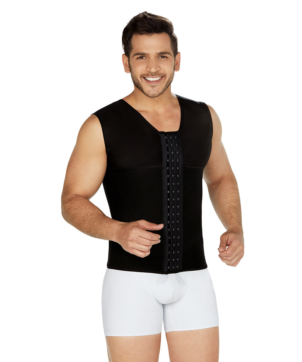 Adan Faja Para Hombre image 0