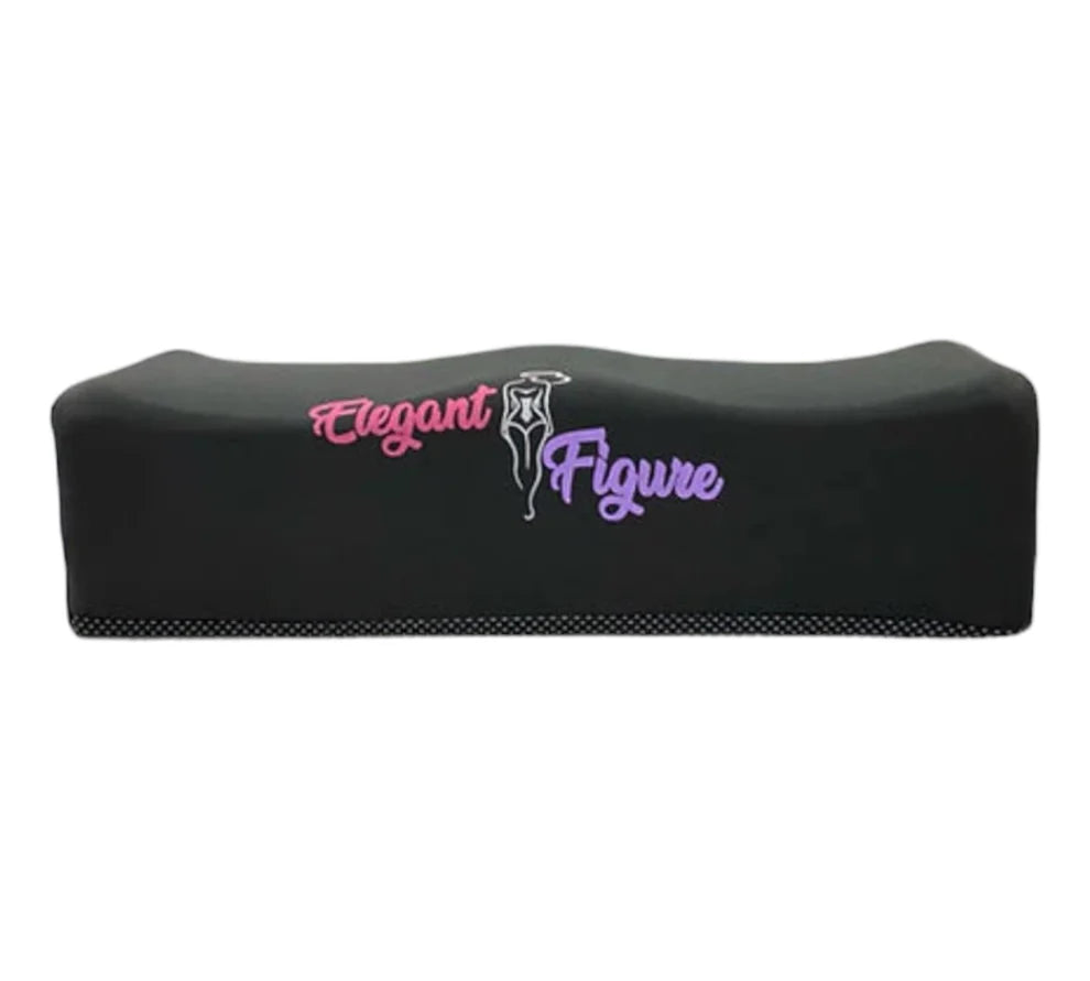 Almohada BBLpor Elegant Figure image 0