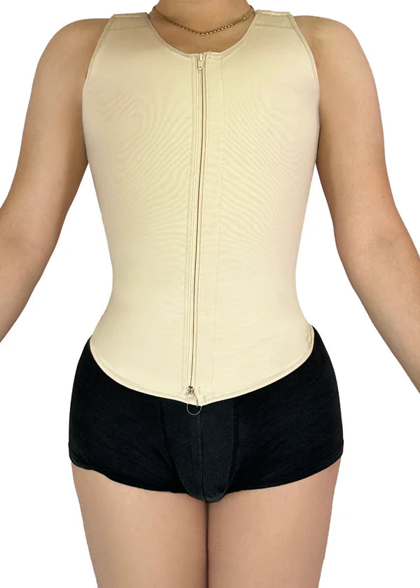 8701 Josue Vest