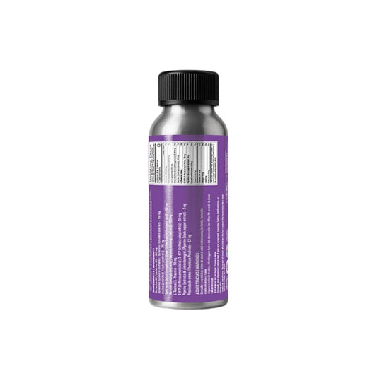 Esbelta GLP-1 Herbal Supplement | Metabolic Wellness & Daily Balance Support
Esbelta GLP-1 Suplemento Herbal | Bienestar Metabólico y Balance Diario