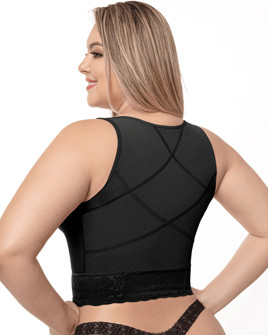 Bralette Serena 7682 – Comodidad y soporte para todos los días (copia)