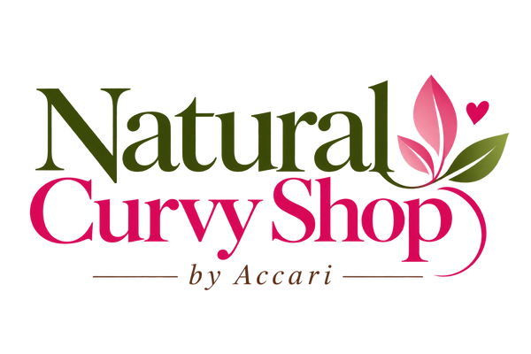 NaturalCurvyShopbyAccari